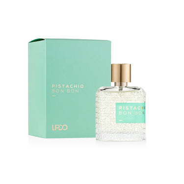Pistachio Bon Bon LPDO 30 ml
